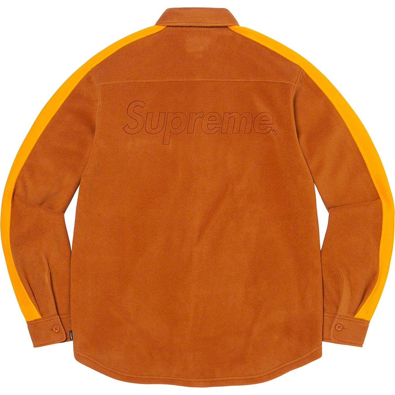 Polartec® Shirt view 11